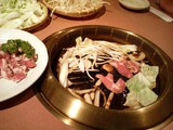 ���륯ϩ����060729a.jpg