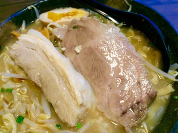 麺や二代170514f