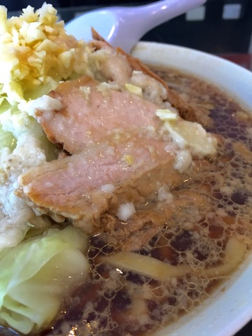ゆうし160502a