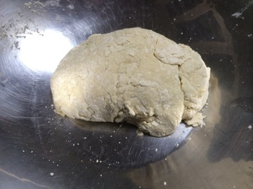 家二郎1408_4製麺h