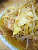 �ޥ른�̱���060427a.jpg