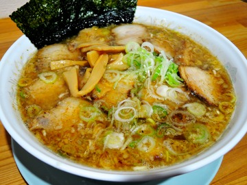 マルシンラーメン越戸1511b