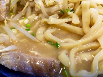 麺や二代170514e