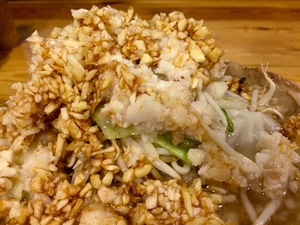 麺場きせき161225d