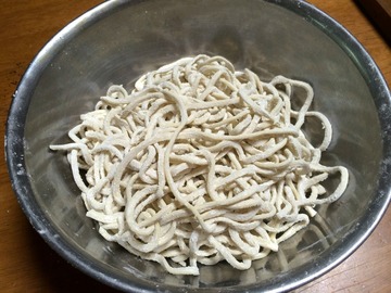 家二郎1408_4製麺r