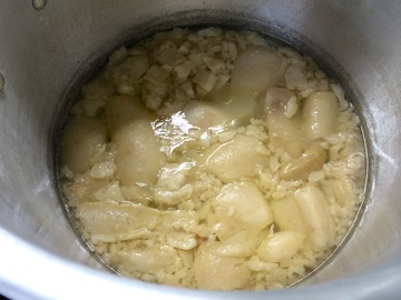 家二郎1408_4製麺t