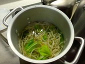 家二郎1408_5完成i