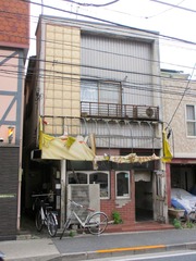 生郎1409l