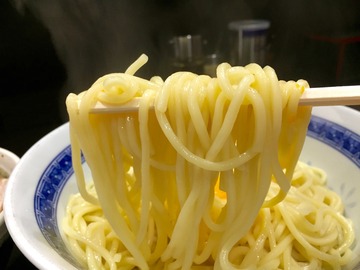 べんてん170412e