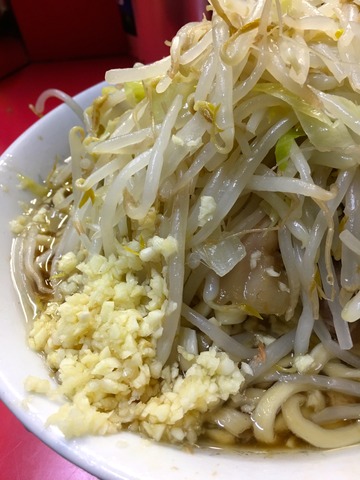 三田160319a