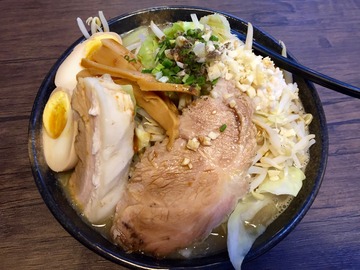麺や二代170514c