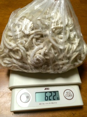 家二郎1408_4製麺s