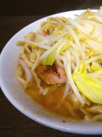 蓮爾091120a