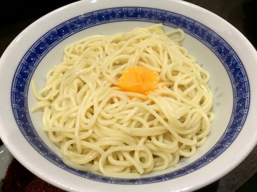 べんてん170412d