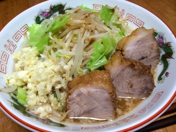 家二郎1408_5完成b