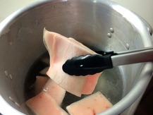 家二郎1408_2スープg