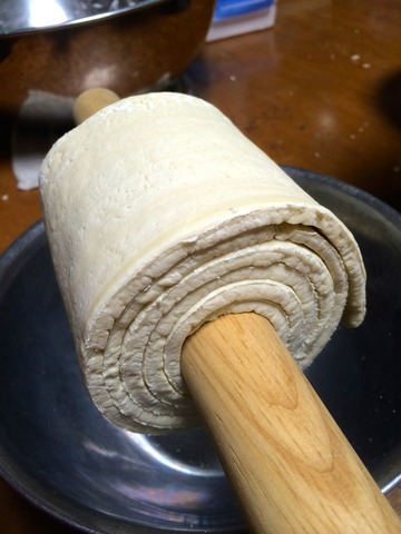家二郎1408_4製麺m