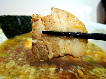 マルシンラーメン越戸1511f