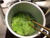 家二郎1408_5完成h