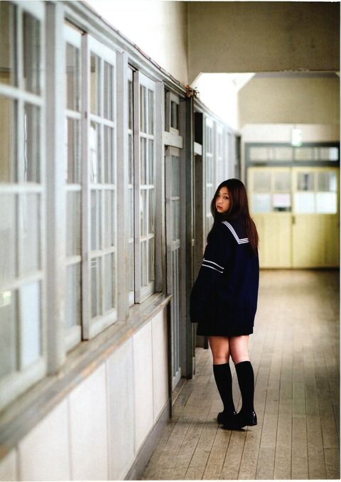 佐山彩香_097