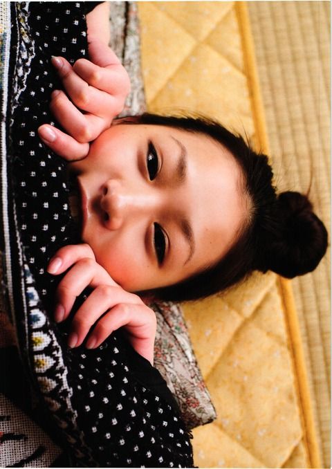佐山彩香_072