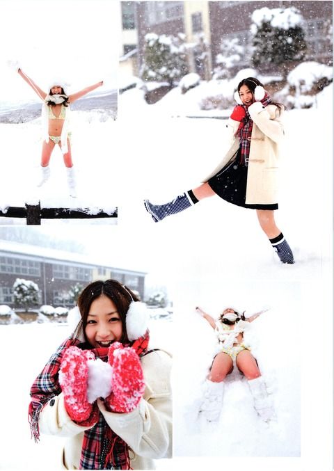 佐山彩香_088
