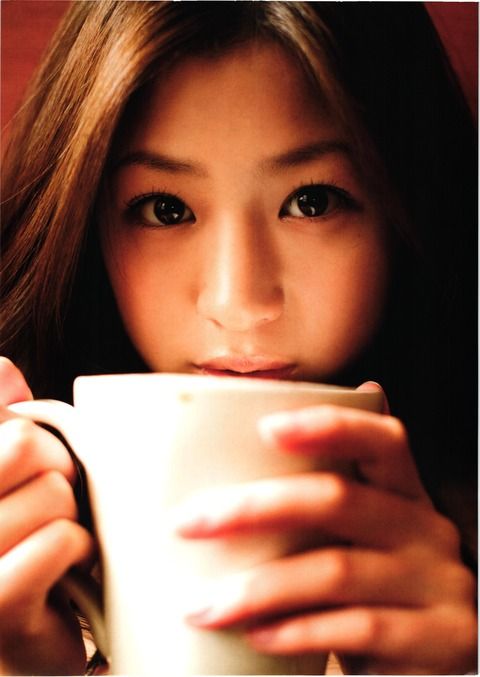 佐山彩香_059