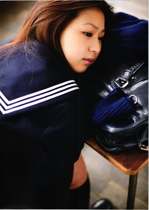 佐山彩香_093