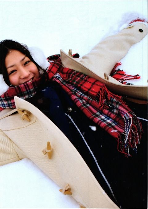 佐山彩香_098