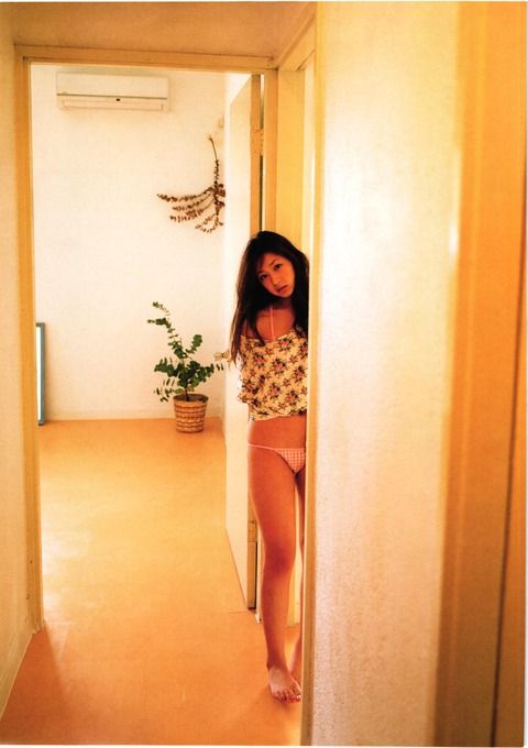 佐山彩香_051