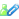 livedoor clip ��Ͽ����