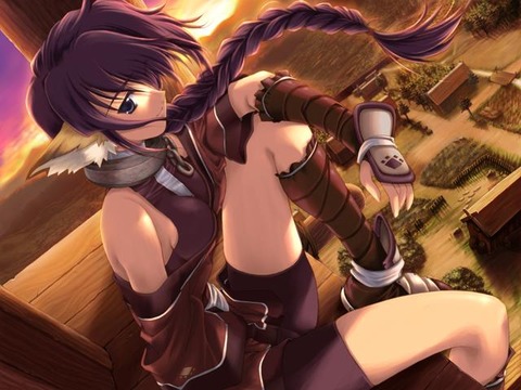 utaware (1)
