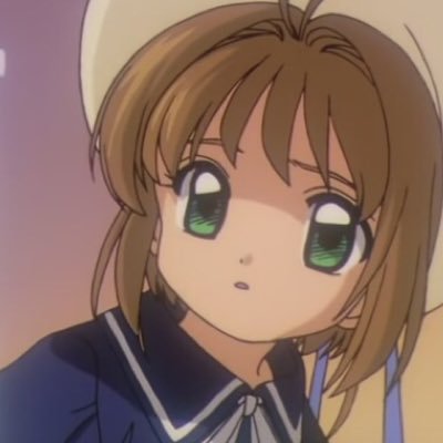 yF7M8ylv_400x400