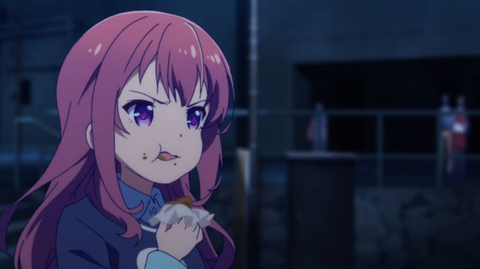 gn_anime 7ep