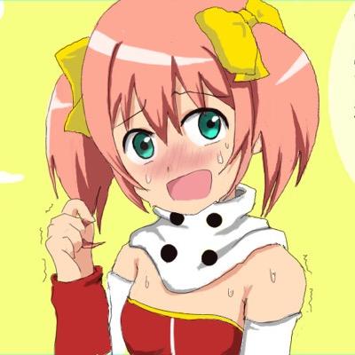 _vFT7UgV_400x400