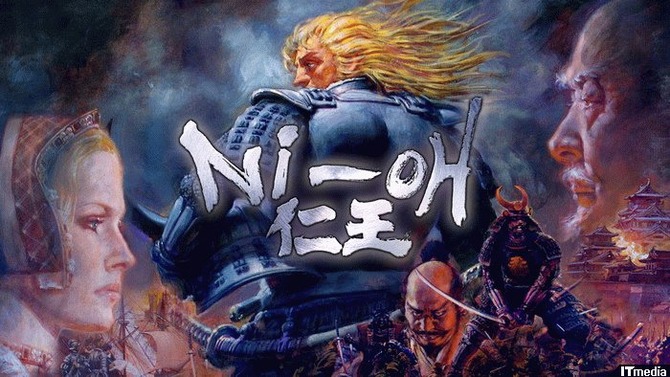 l_wk_0517e3koei07