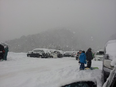 20120218_165331