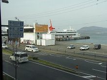 RIMG0052