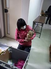 RIMG0001