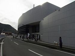 RIMG0006