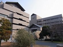 RIMG0009