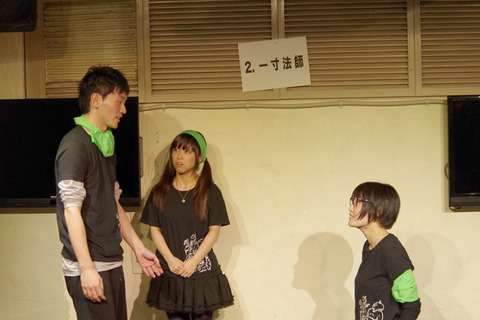 20160219 (12)