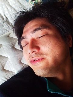 3f6f92d1.jpg