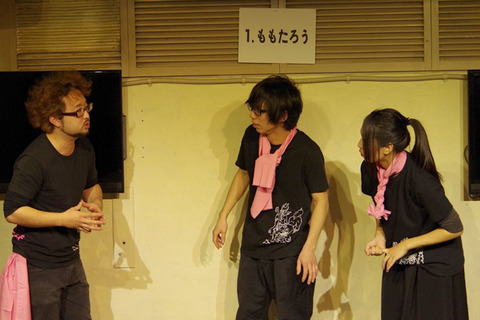 20160219 (10)