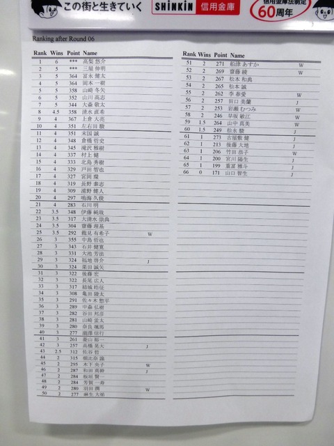 P1060324
