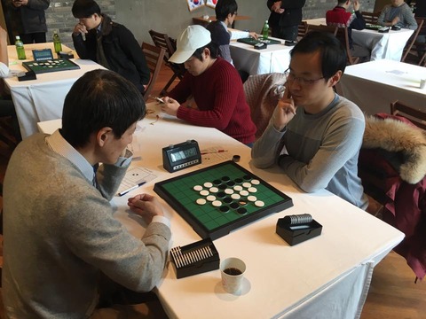 16807441_1204872116294785_1872102800016412788_n