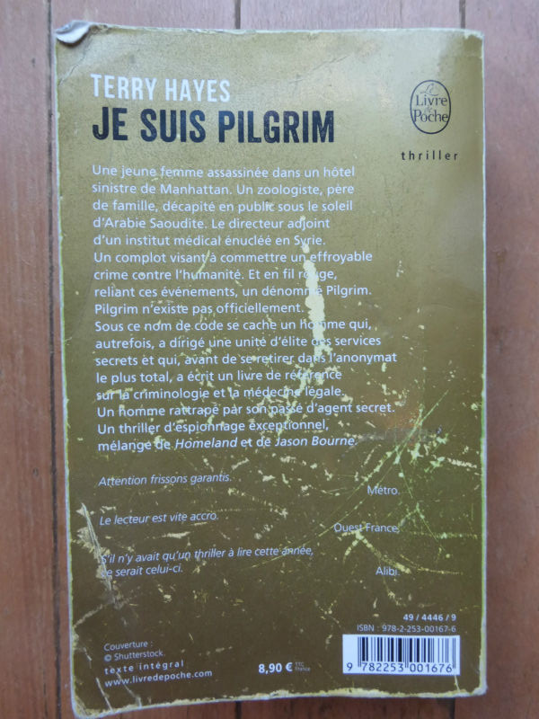 P1070648