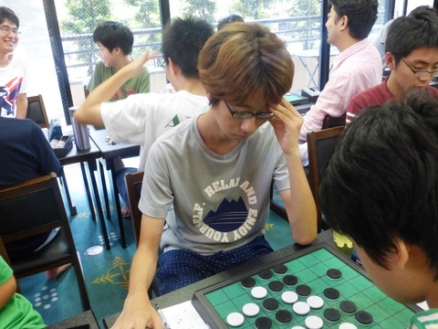 P1060088