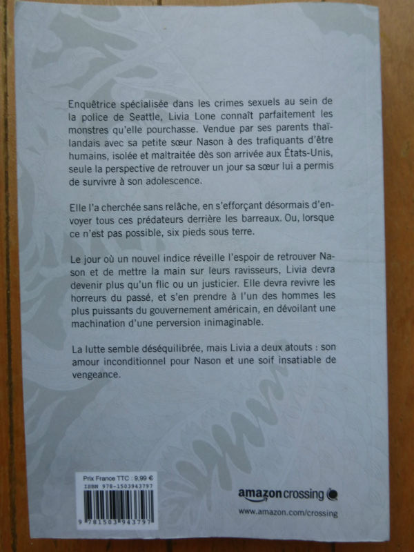 P1070650