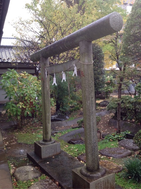 2015-11-08-14-08-31